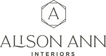 Alison Ann Interiors