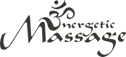 Energetic Massage