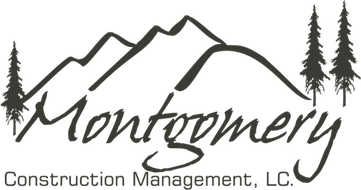 Montgomery Construction Management
