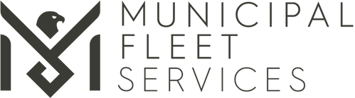 Municipal Fleet Services
