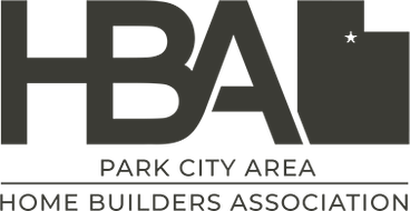 Park City Area Home Builders Association