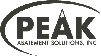 Peak Abatement Solutions
