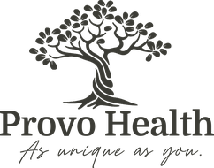 Provo Health