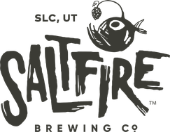 SaltFire Brewing Co.
