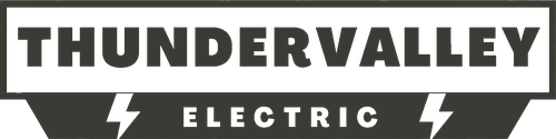 ThunderValley Electric